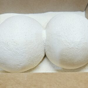 Pizza Dough